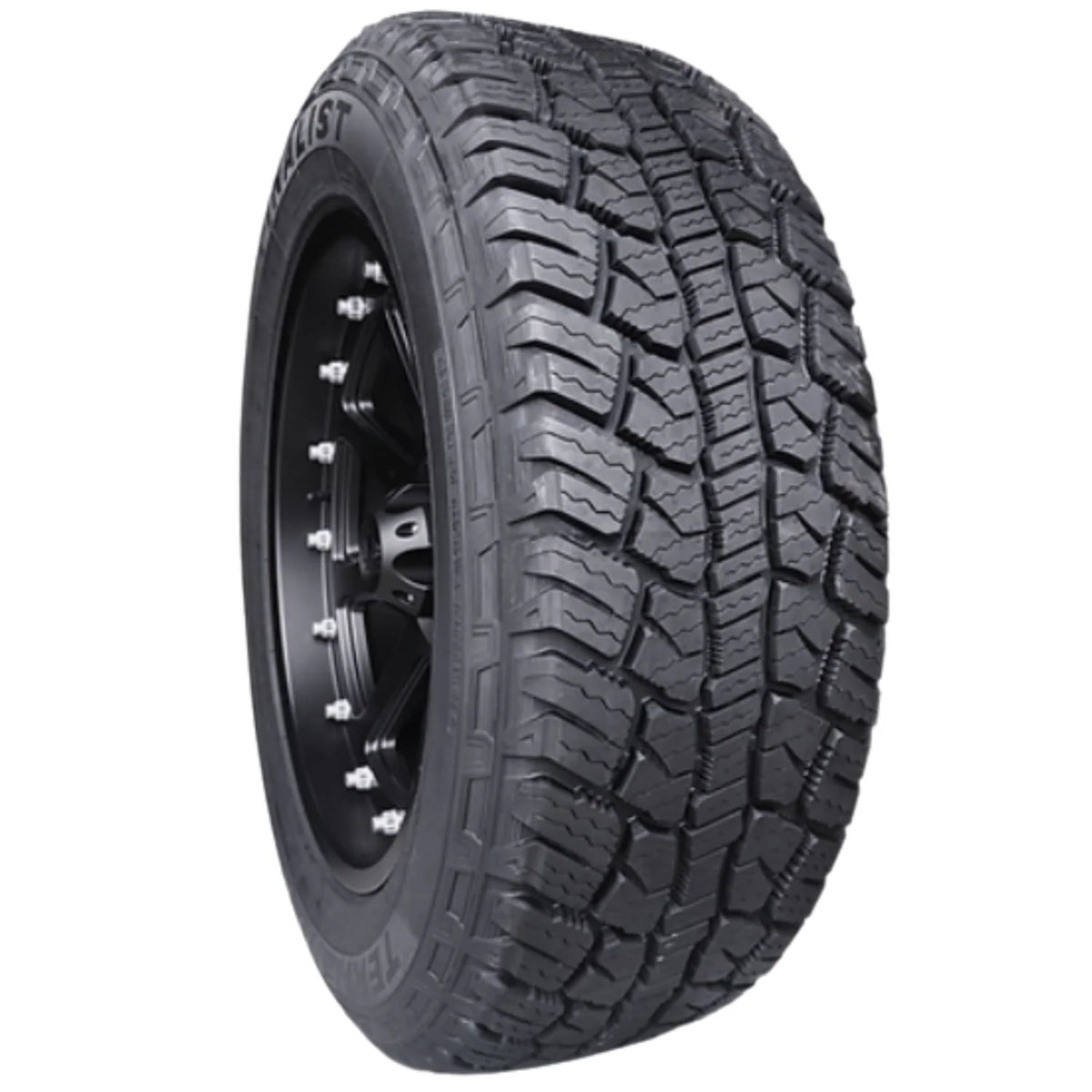 All Season All Terrain Tire 275/65R18 F67319