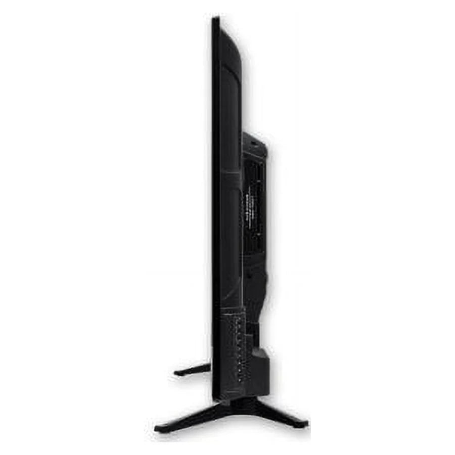 50 Class FHD LED TV M49131