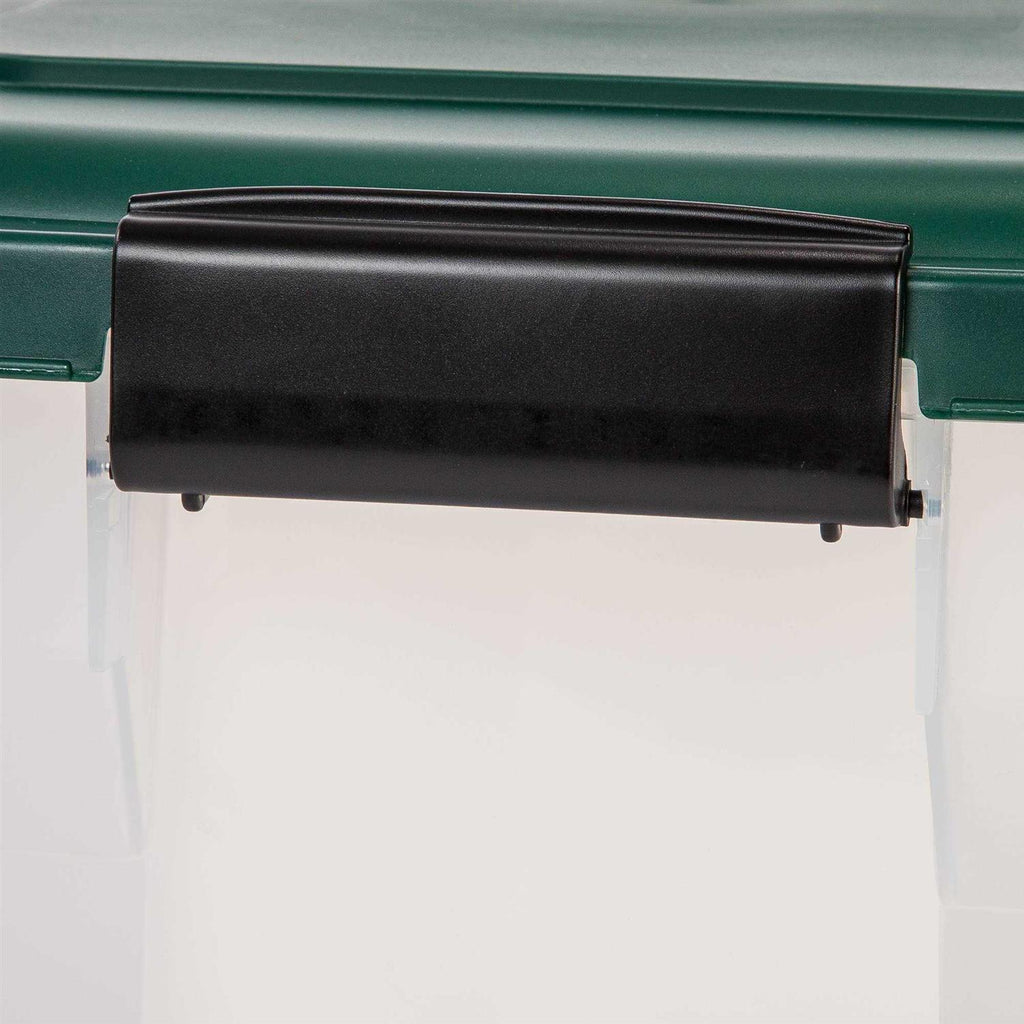 Airtight Pet Food Container A818