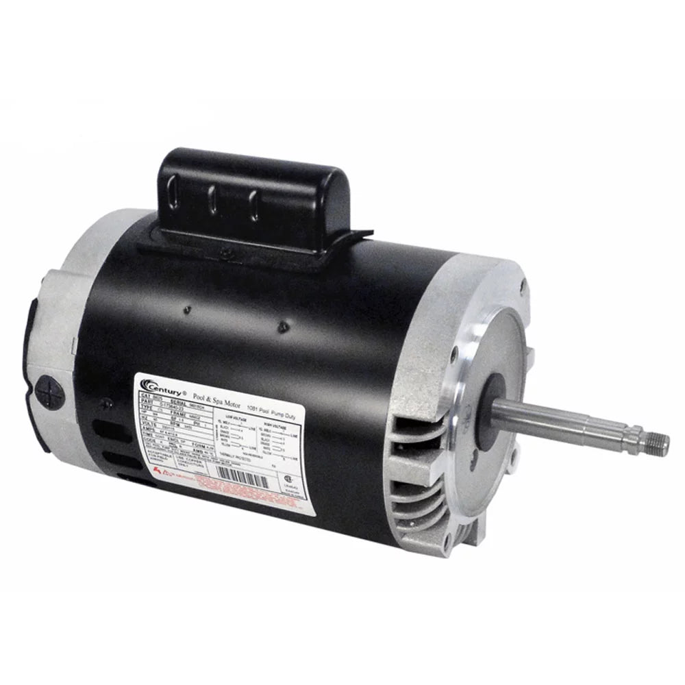 Replacement Motor Kit for Booster Pump H162628