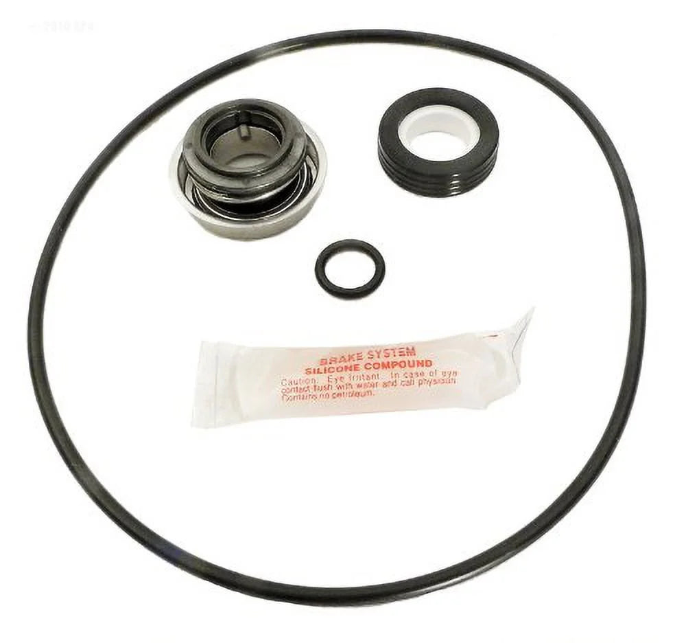 Replacement Motor Kit for Booster Pump H162628