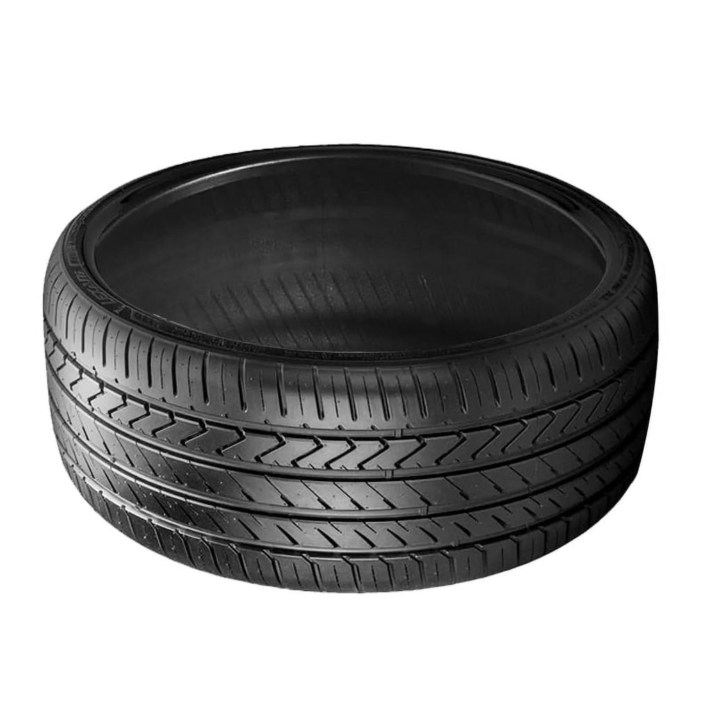275/40ZR22 Passenger Tire C367