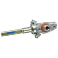 Blue Stem Burner Valve Cooktop Q866592