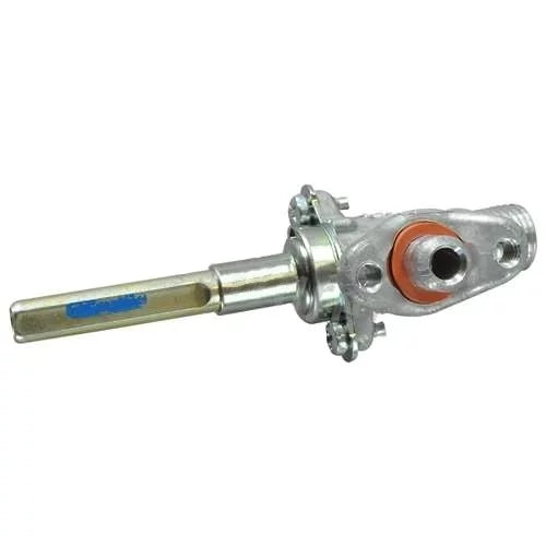 Blue Stem Burner Valve Cooktop Q866592