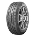 All Season 235/70R15 103T Passenger Tire F696878