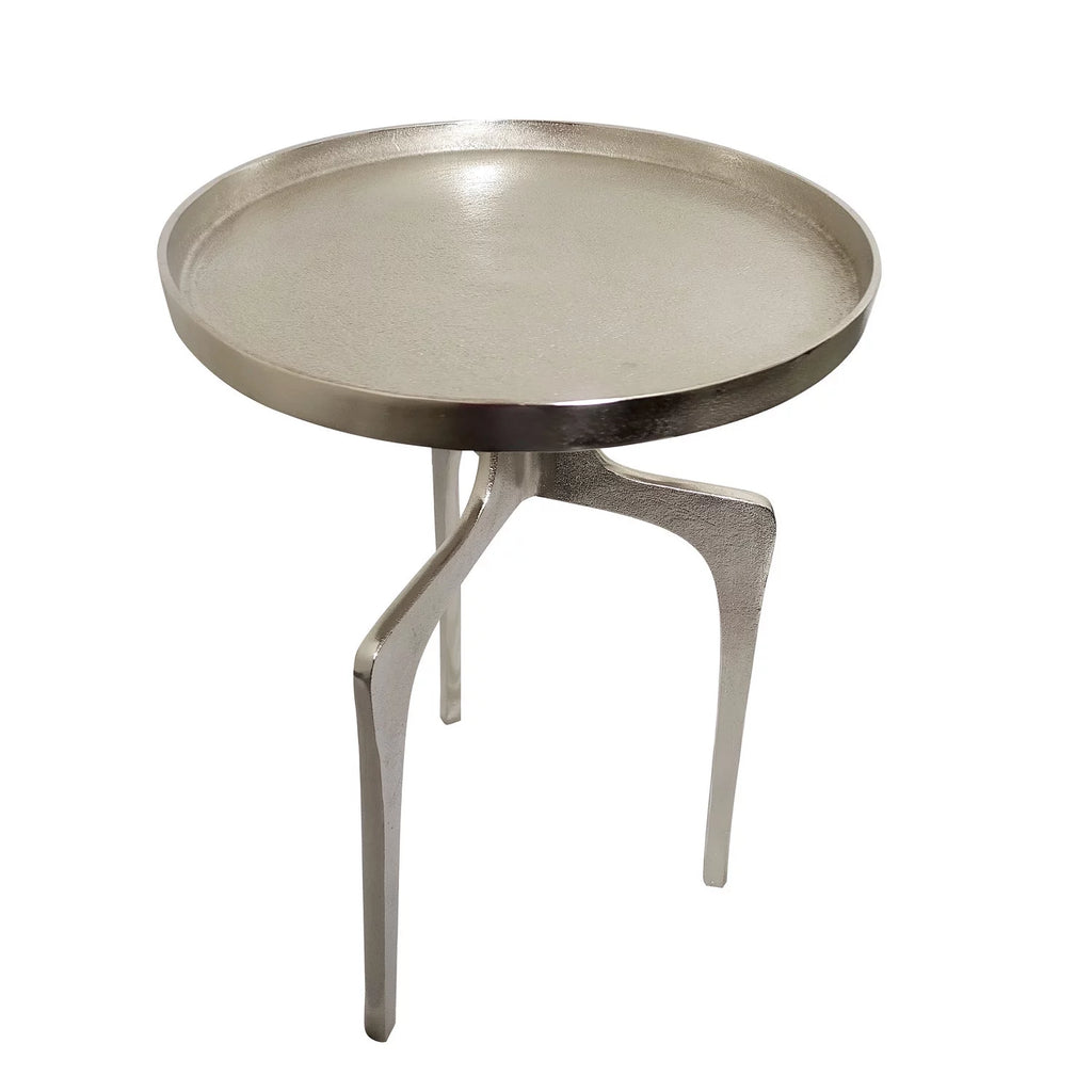 End Table Z149