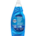 Dishwashing Liquid 38 Oz S6245