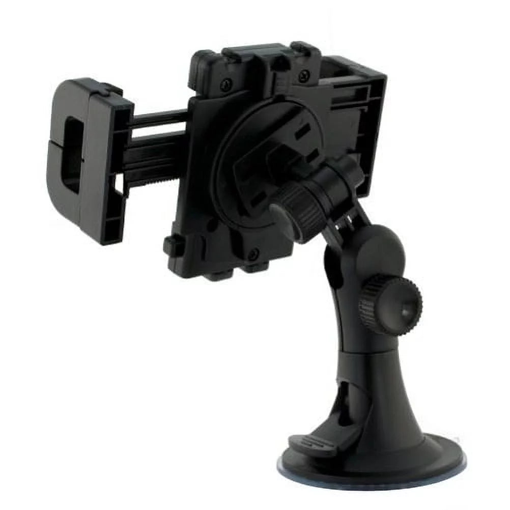 Universal Car Mount Windshield Holder F779