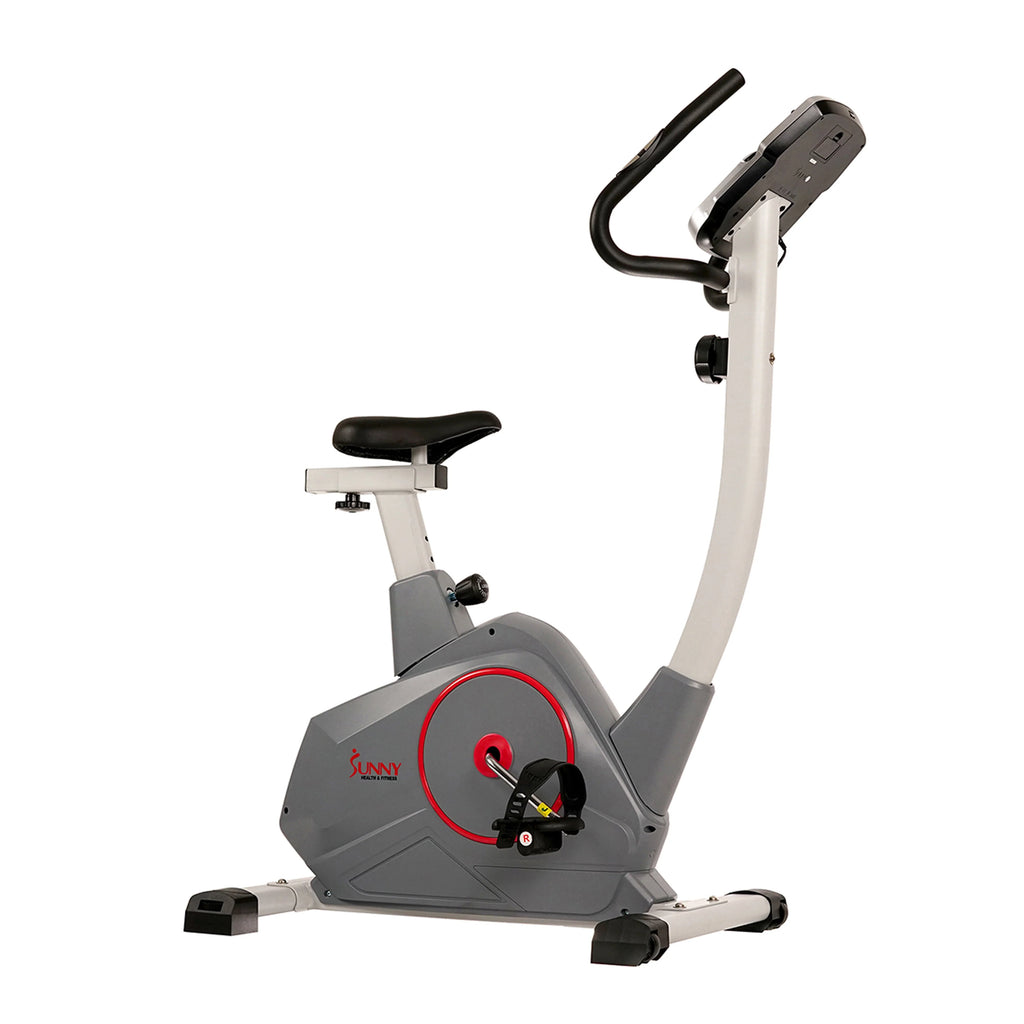 Foldable Exercise Bike B381094
