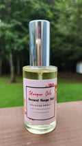 Perfume Fragrance E7505