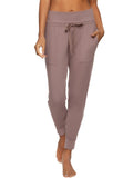 Velvety Soft Jogger W2923