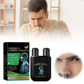 Lung Mucus Cleaner Inhaler N910