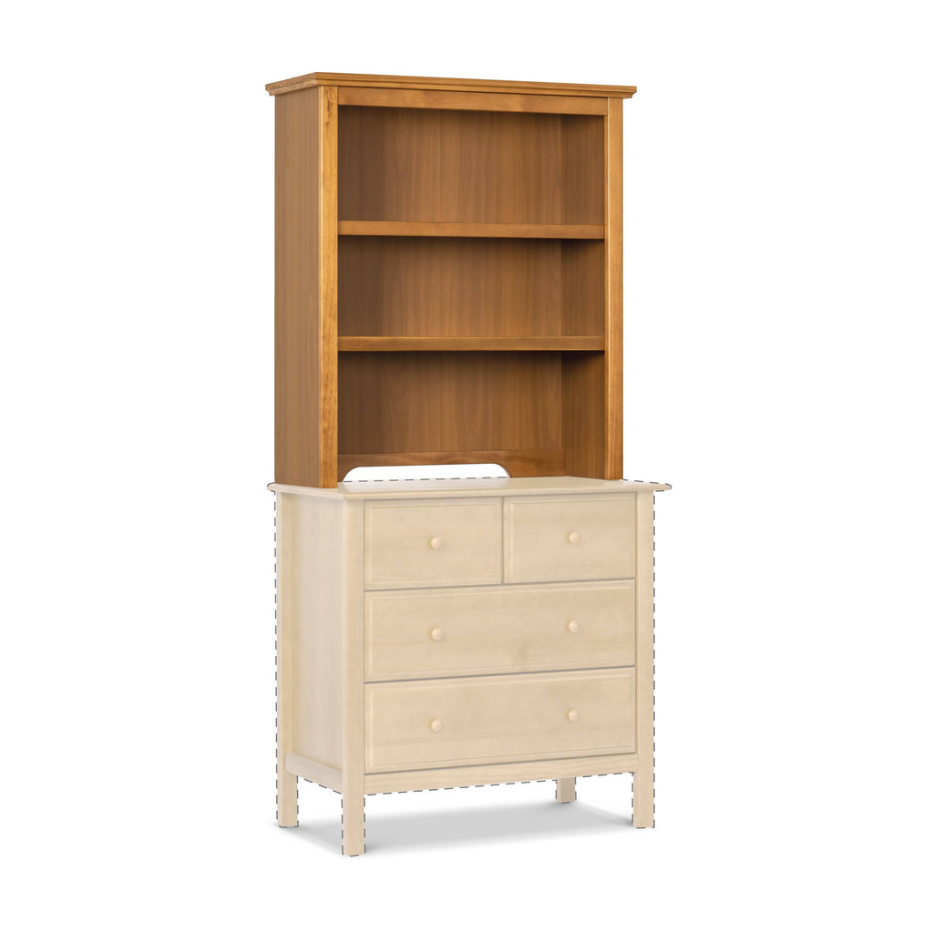 Bookcase Q5669