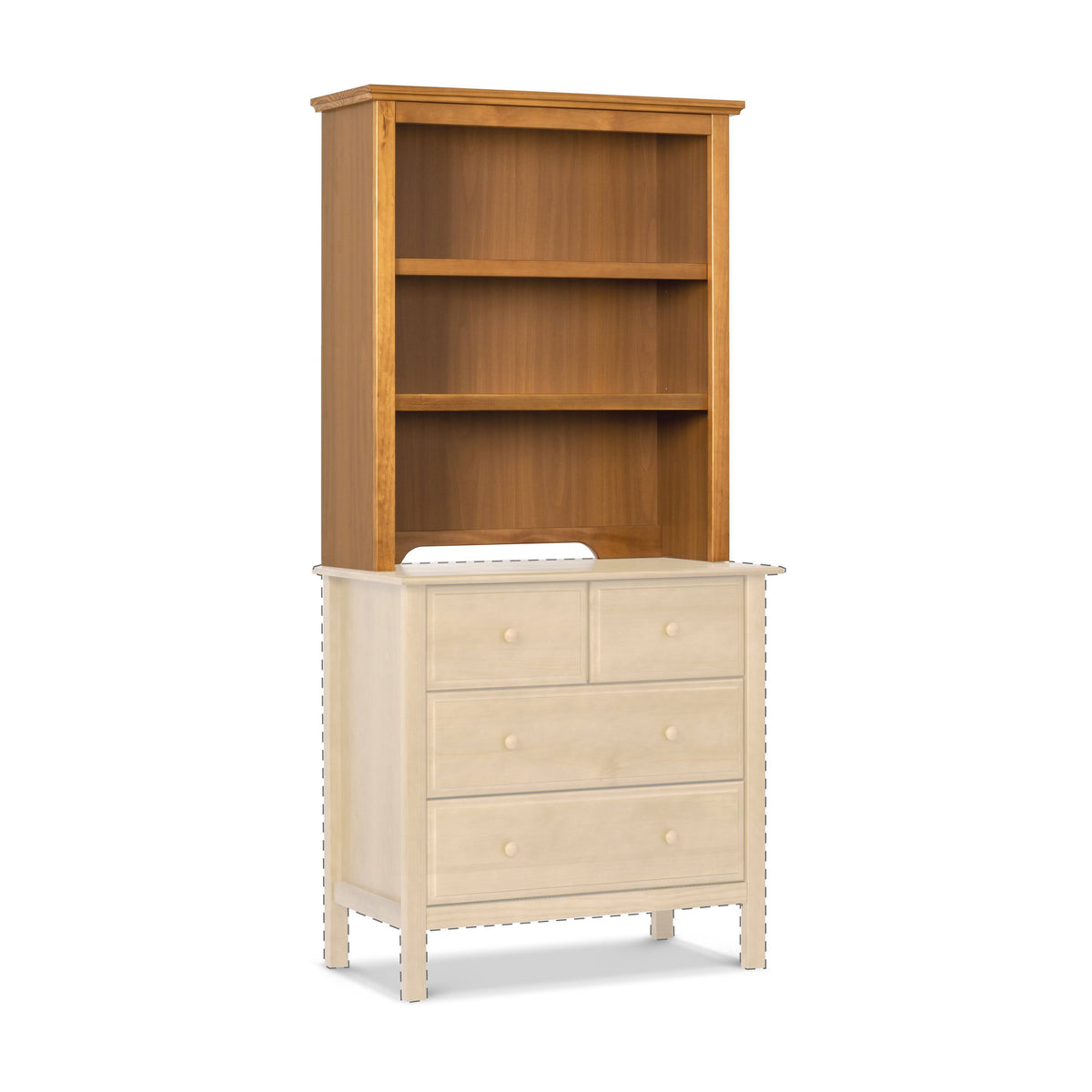 Bookcase Q5669