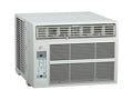 12,000 BTU Window Air Conditioner C193283