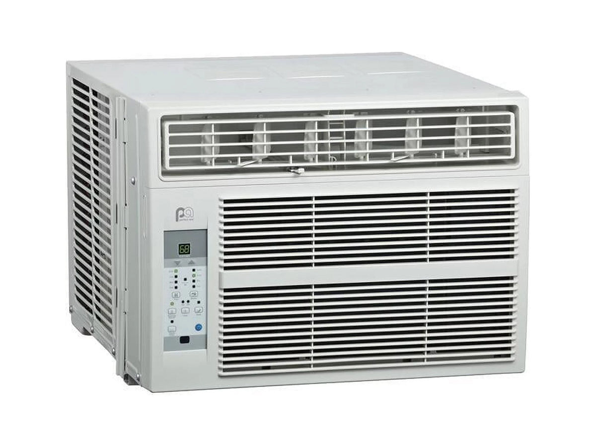 12,000 BTU Window Air Conditioner C193283