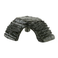 Corner Basking Platform for Reptiles Y8055