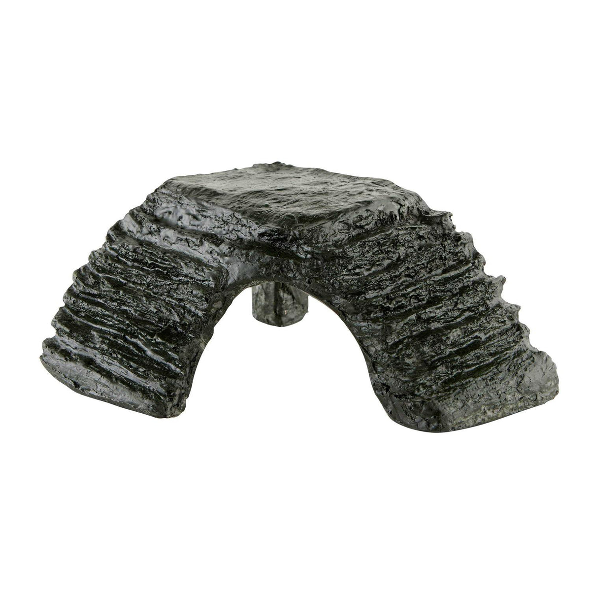 Corner Basking Platform for Reptiles Y8055