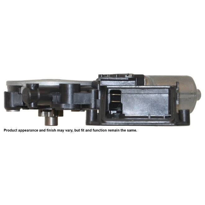 Power Window Motor B8093