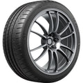 Passenger Tire Z172