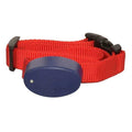 Waterproof Electric Dog Collar with 8 Correction Levels R275