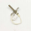 Range Thermistor Sensor P3421