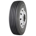 11R22.5 All-Position Tire B70046