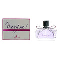 2.5 oz Eau De Parfum Spray I9358