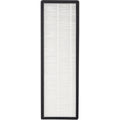 H13 HEPA Air Purifier Filter Q1756