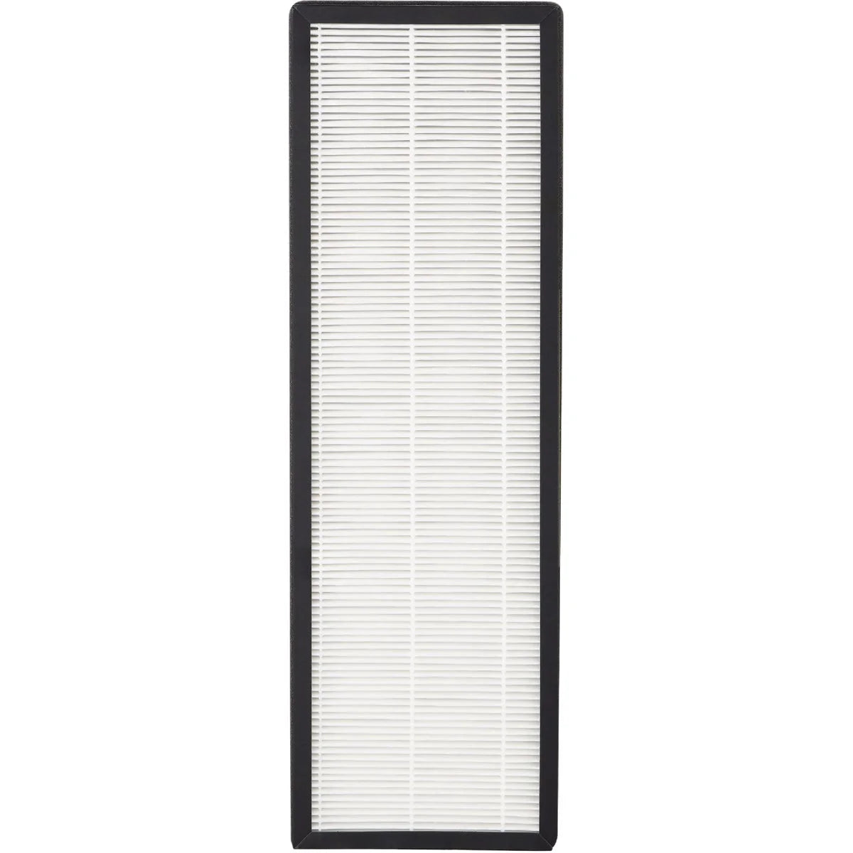 H13 HEPA Air Purifier Filter Q1756