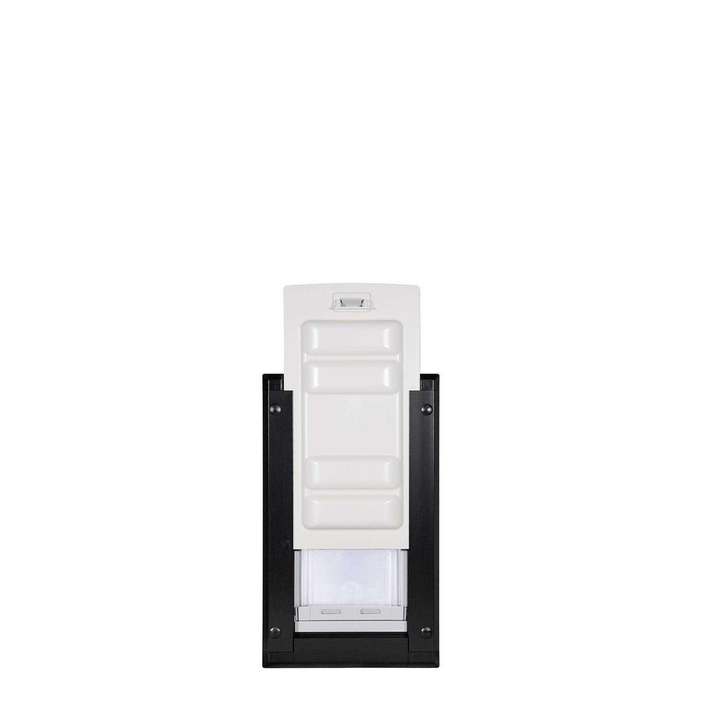 Pet Door H494
