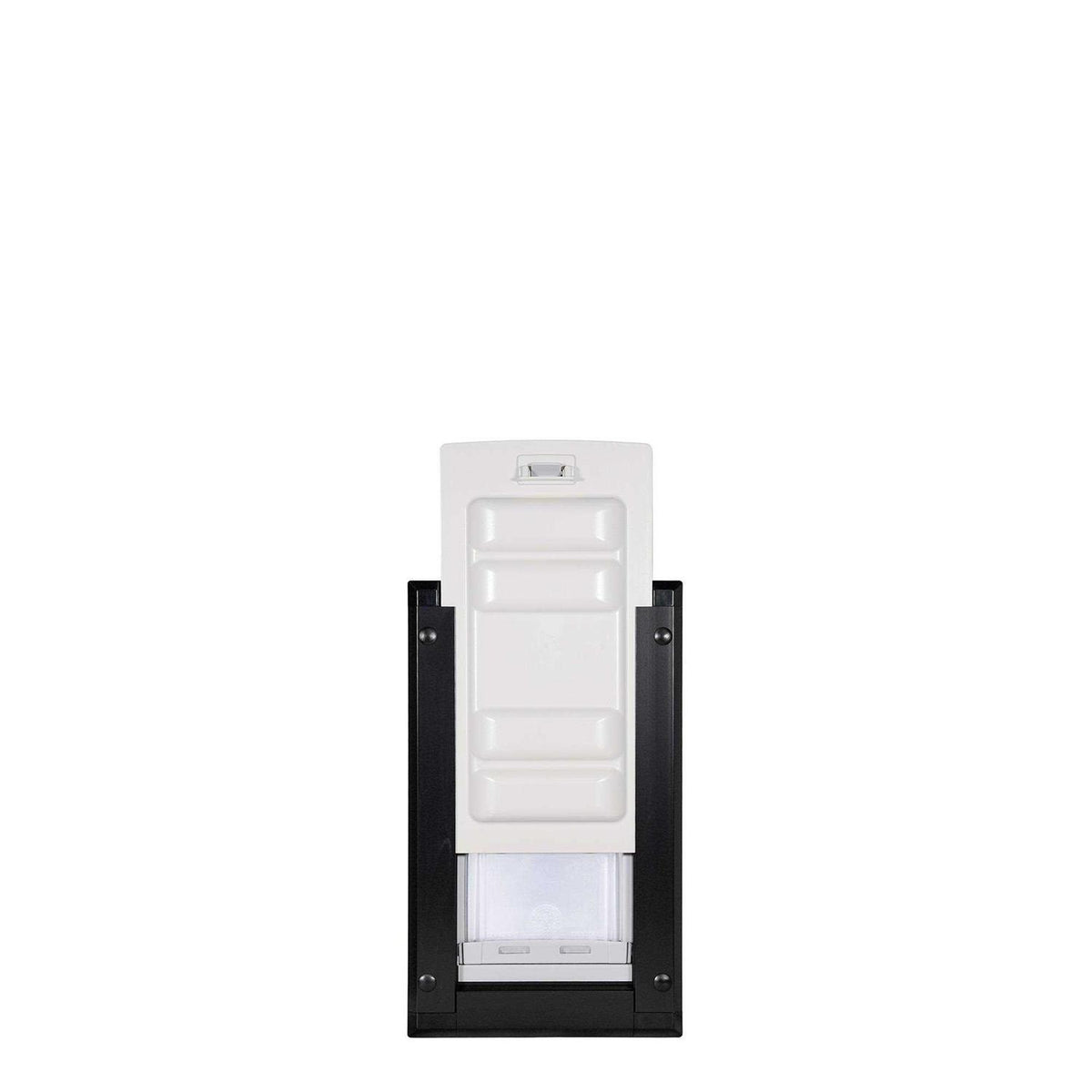 Pet Door H494