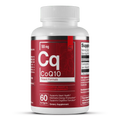 CoQ10 L61644
