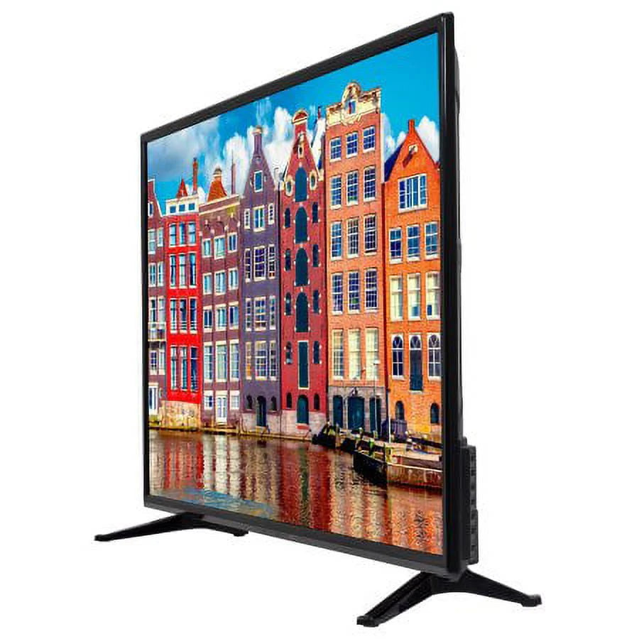 50 Class FHD LED TV M49131