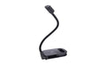 Black USB Document Camera X652790