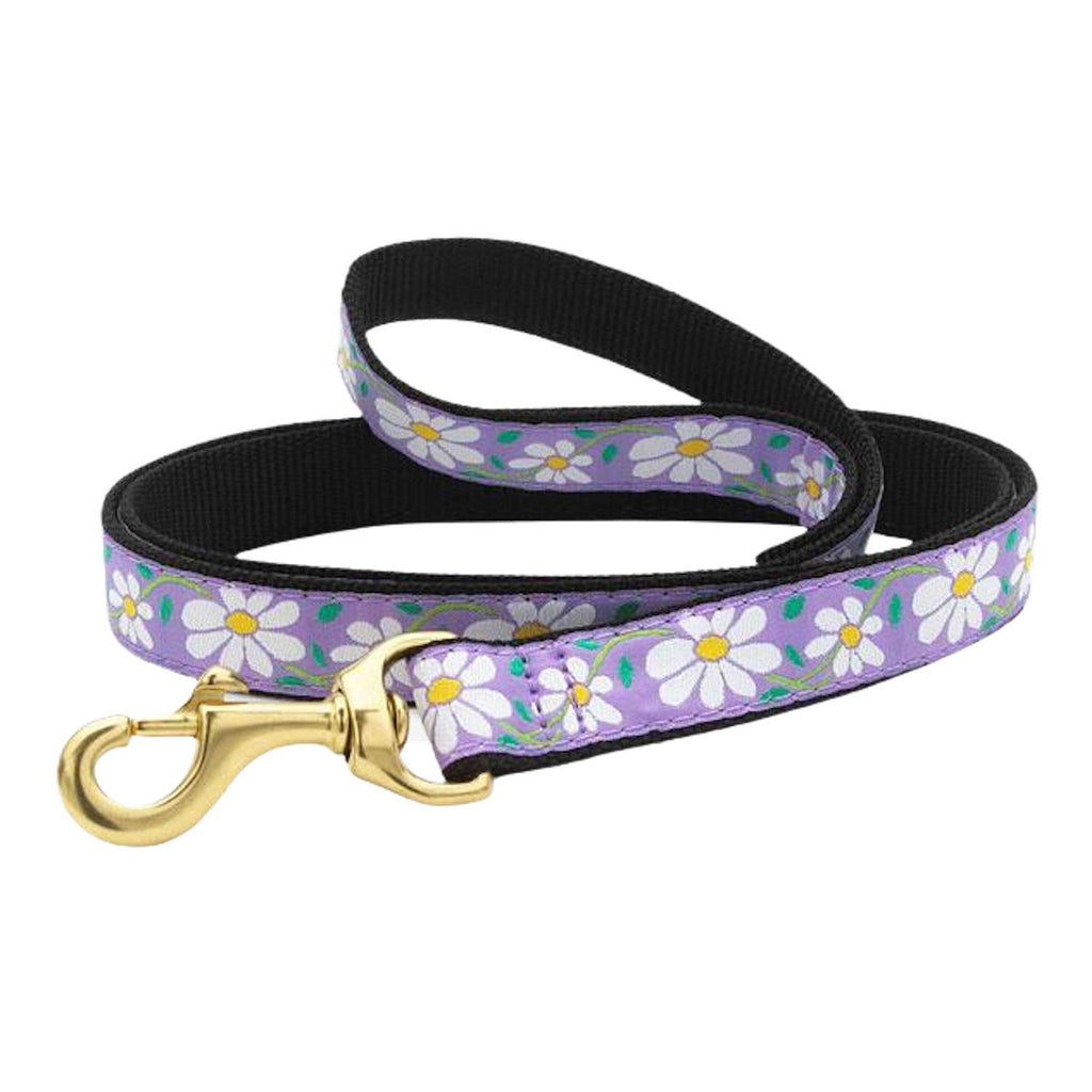 Daisy Dog Collar W13136