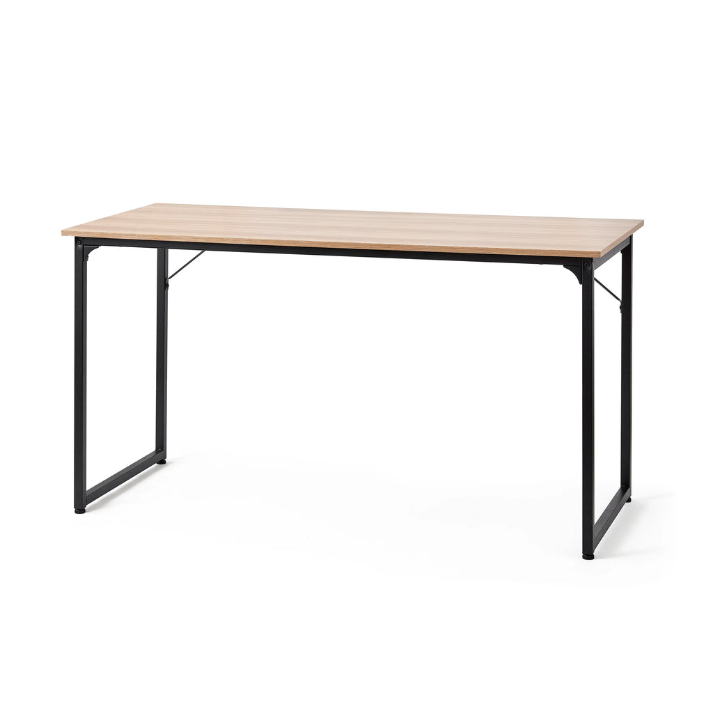 Desk with Extra Tabletop Space P886