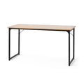 Desk with Extra Tabletop Space P886