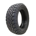 275/65R20 126 S Tire A8425