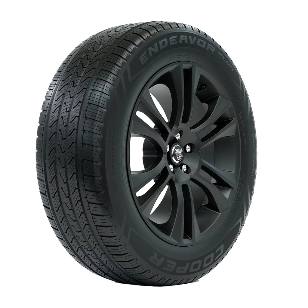 All Season 225/55R19 99H Passenger Tire M515230