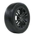 All Season 225/55R19 99H Passenger Tire M515230