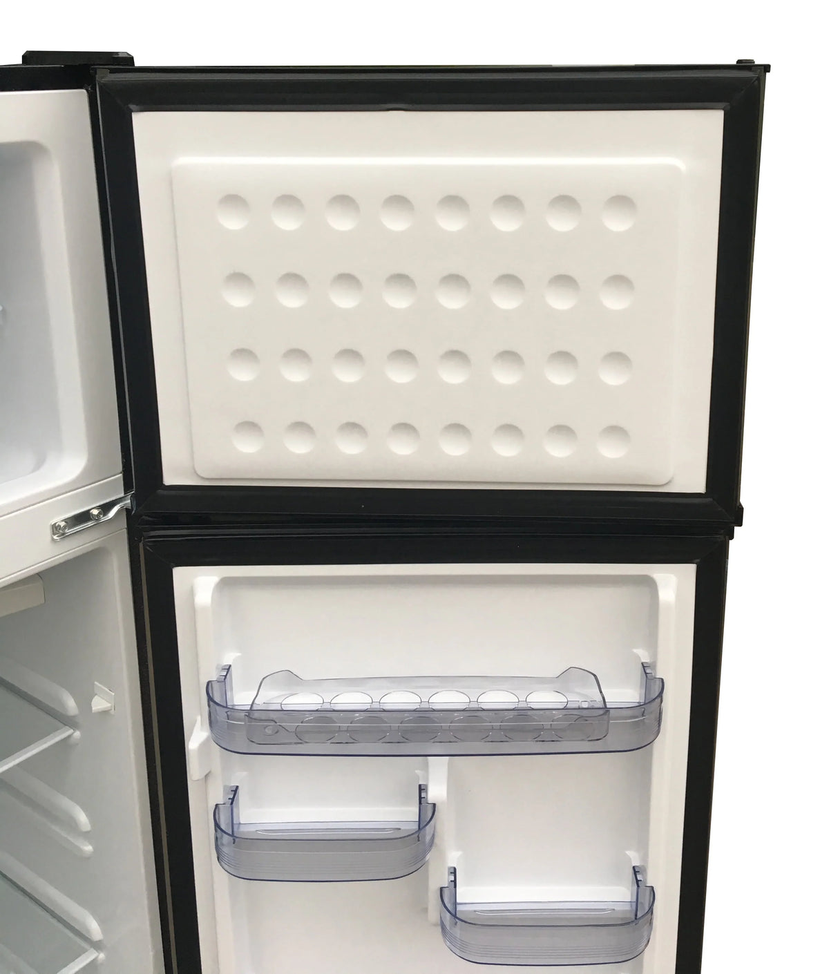 7.5 Cu. ft. Refrigerator A707651