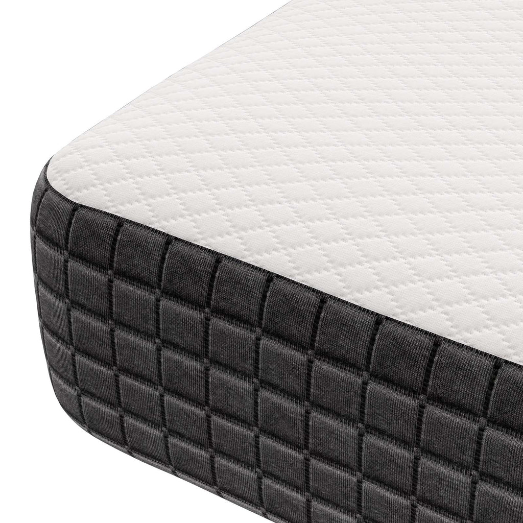 Twin Mattress B6467
