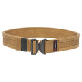 Tactical Belt U2356