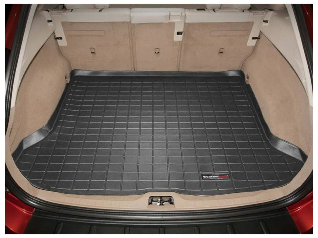 Cargo Liner C8809