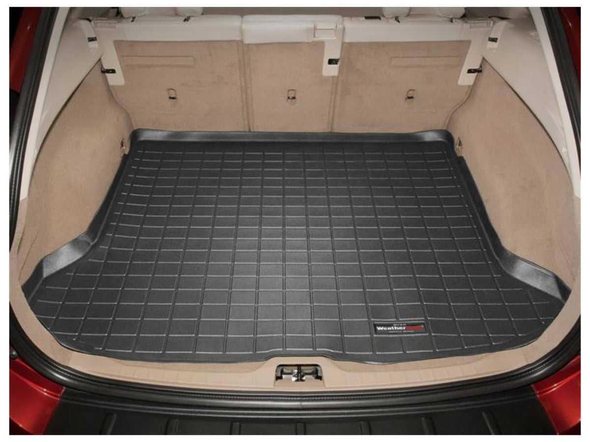 Cargo Liner C8809