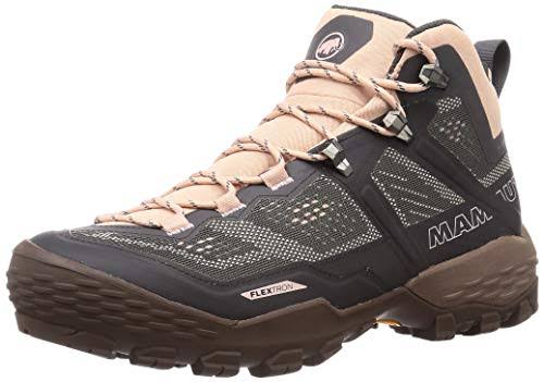 Women Mid GTX D8575