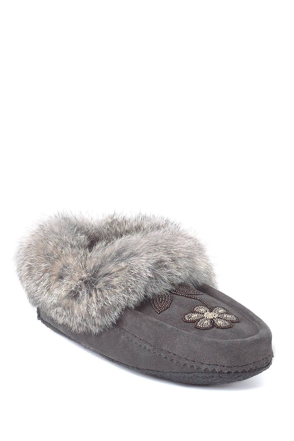 Moccasin S189583