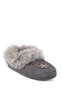 Moccasin S189583