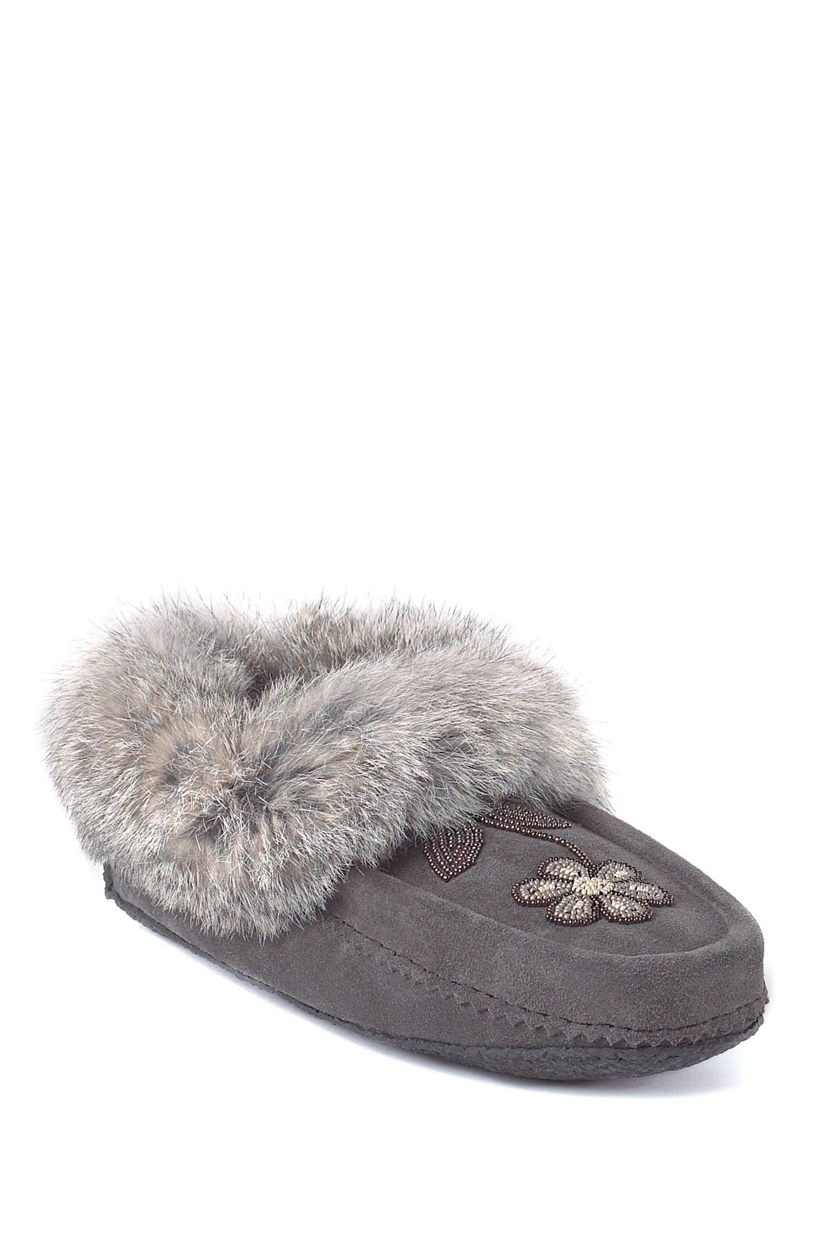 Moccasin S189583